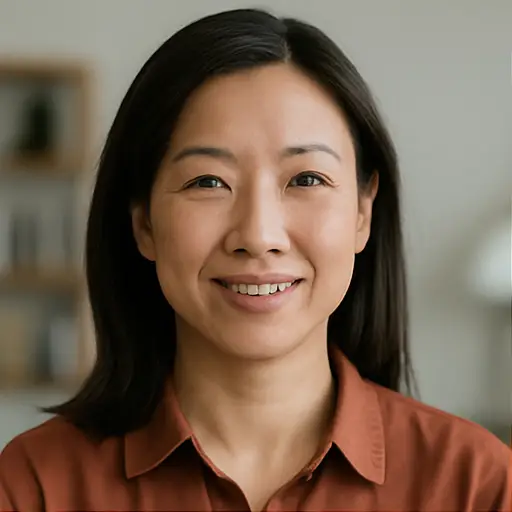 Alice Green