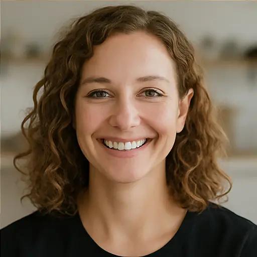 Emily White